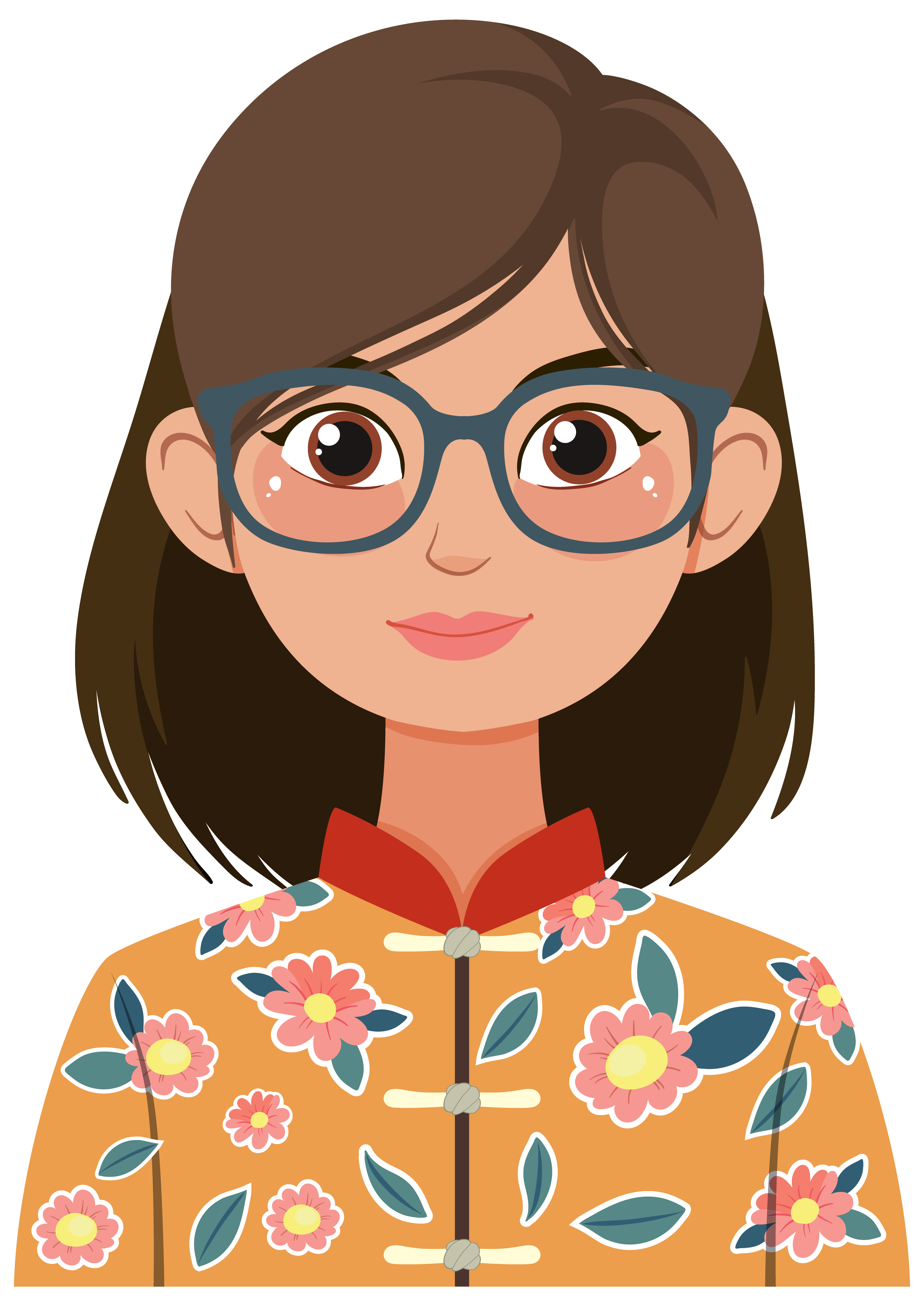 Emily Chen
